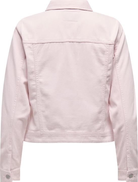Actual product image Only ONLTIA Jeansjacke Jeansjacke (38)