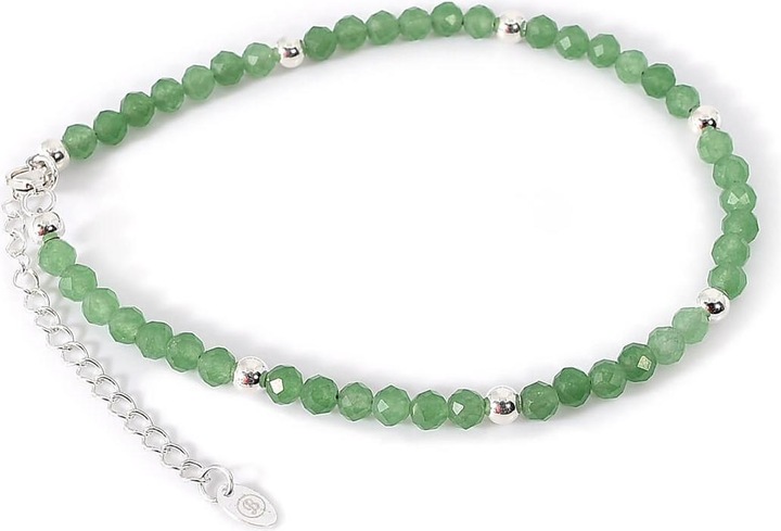 Produktbild Balibay Miray (925 Sterling Silber, 27 cm)