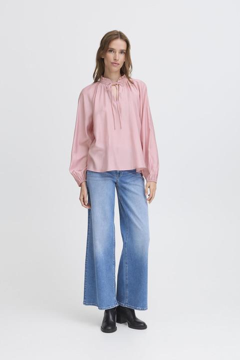 Produktbild Ichi Karlani (40)