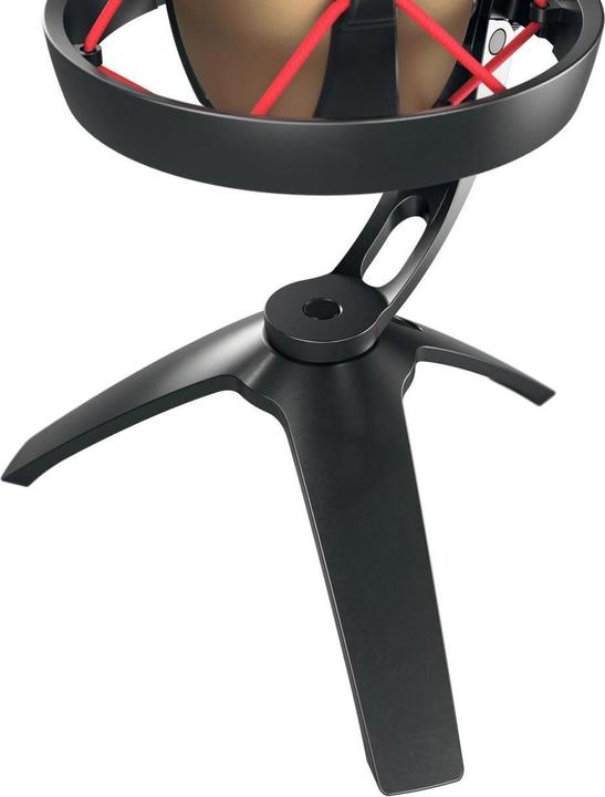 Image du produit CHERRY UM 9.0 Pro RGB