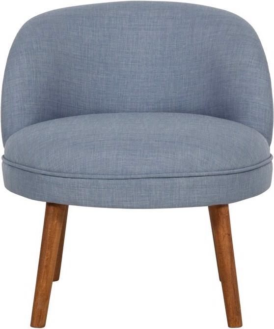 Produktbild Atelier del Sofa June