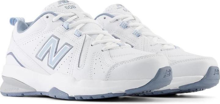 Image du produit New Balance Sportschuhe (36)