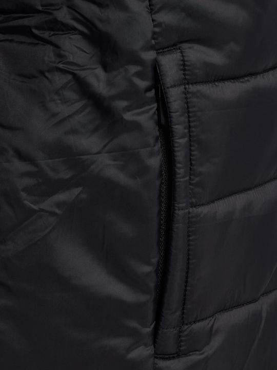 Image du produit hummel Veste à Capuche Matelassée Hmlgo Kids (140)