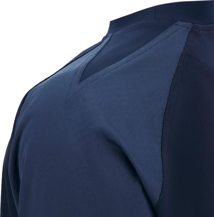 Produktbild Macron Granite Contact (3XL)
