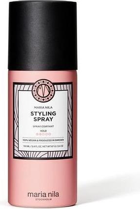 Immagine prodotto Maria Nila Style & Finish - Styling Spray (100 ml)
