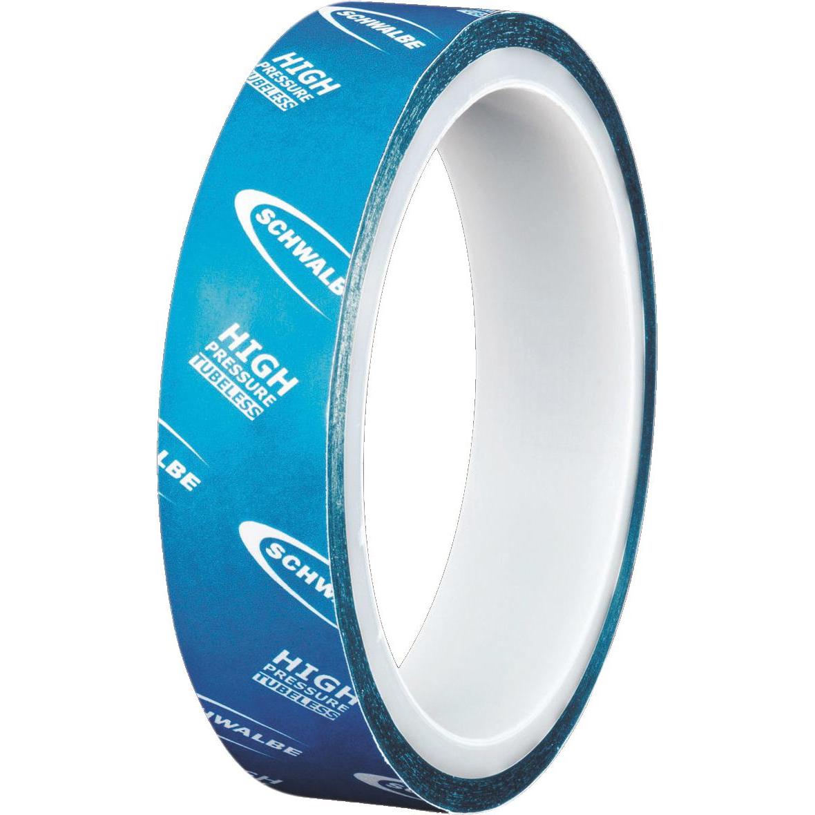 Schwalbe, Nastro per cerchioni, (29 mm)