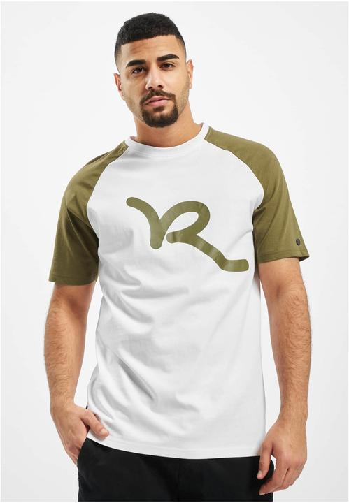 Produktbild Rocawear T-Shirt (S)