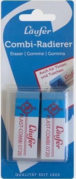 Image du produit Läufer Plast Combi