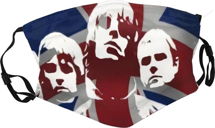 Actual product image B+W Filter Master Line Course 714 GND 1.2 ND 72mm 1107820 (72 mm, Graduated neutral density filter)