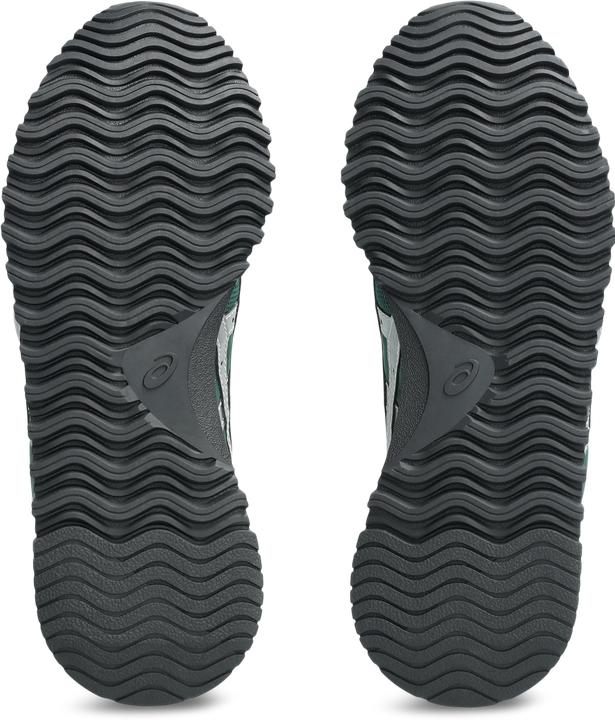 Immagine prodotto ASICS Performance Sneaker donna Tiger Runner II verde (40)