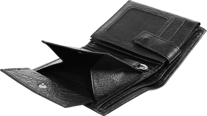 Produktbild Bruno Banani Geldbörse