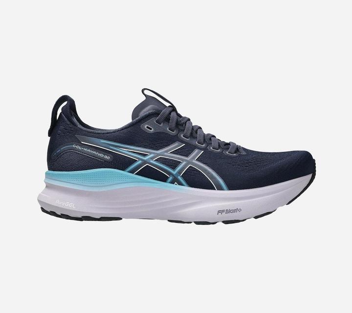 Image du produit ASICS Performance Gel-Kayano 32 (37)