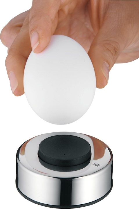 Image du produit WMF Plus intelligent