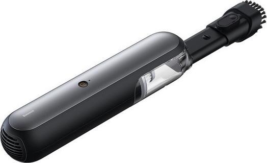 Produktbild Baseus Car Vacuum Cleaner A0 Pro