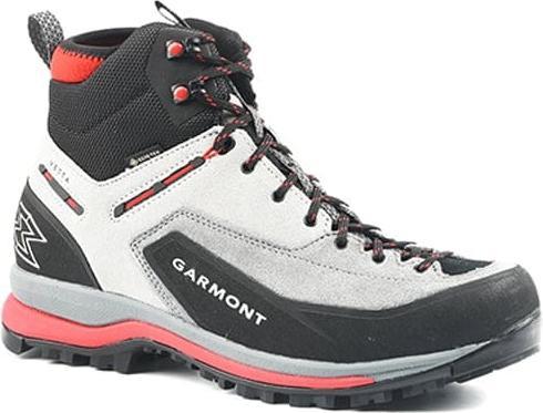 Actual product image Garmont Vetta Tech GTX Shoes (47)