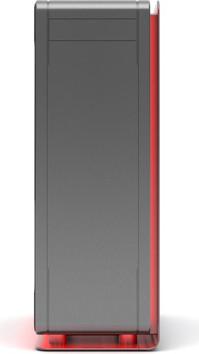 Produktbild Phanteks Enthoo Elite (ATX, E-ATX, mATX, Mini-ITX)