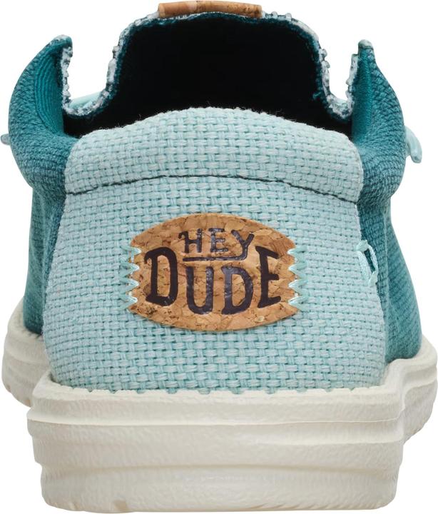 Produktbild Hey Dude Wally (45)