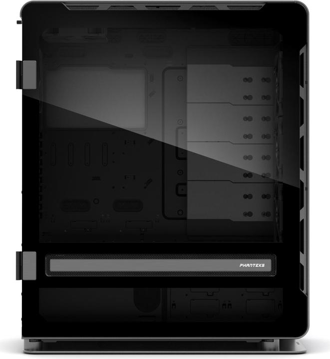 Produktbild Phanteks Enthoo Elite (ATX, E-ATX, mATX, Mini-ITX)