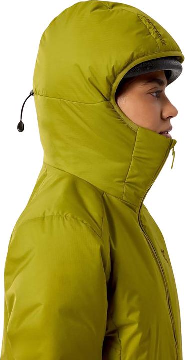 Produktbild Arc'teryx Isojacke Atom (M)
