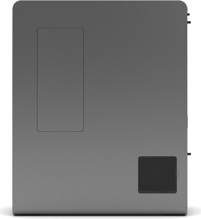 Produktbild Phanteks Enthoo Elite (ATX, E-ATX, mATX, Mini-ITX)