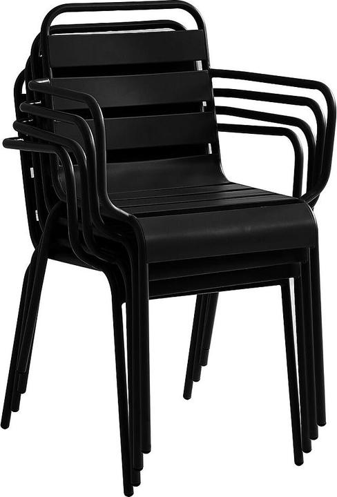 Produktbild Mylia Mirmande