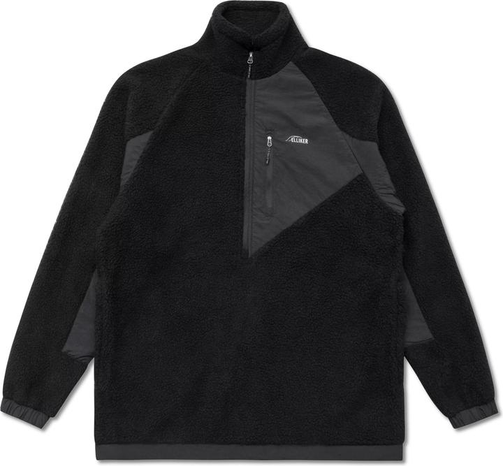 Produktbild Elliker Sike (XL)