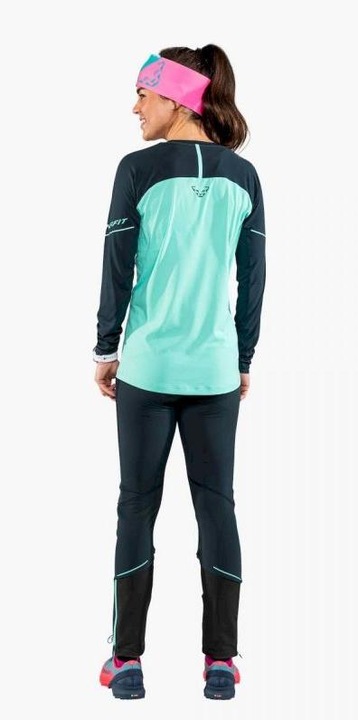 Produktbild Dynafit Alpine Pro Langarmshirt (40)