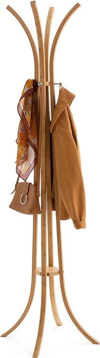 Image du produit So'home Teepi