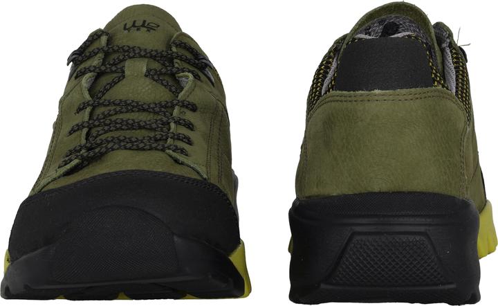 Actual product image Waldläufer H-Fritz (46.5)