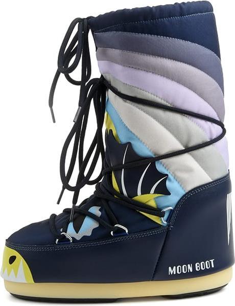 Produktbild Moon Boot 5081570 (31)
