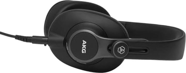 Immagine prodotto AKG Słuchawki K371 (Cablato)