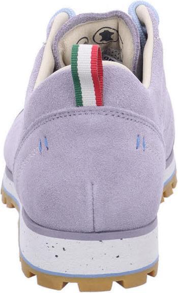 Immagine prodotto Dolomite Donna 54 Low Evo (39.5)