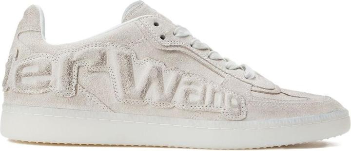Image du produit Alexander Wang Sneakers Panna (36)