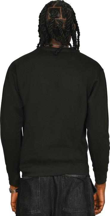 Produktbild Casual Classics Core Sweatshirt (XS)