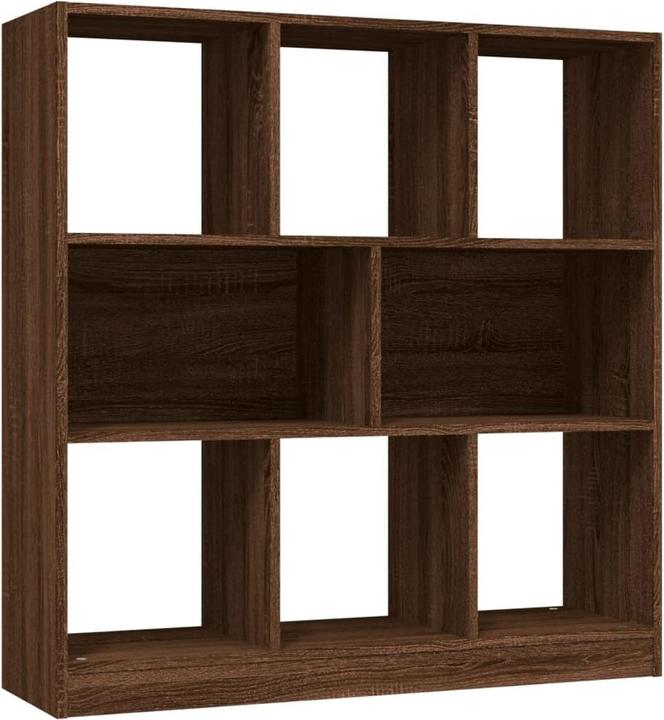 Immagine prodotto VidaXL Zona (97,5 x 29,5 x 100 cm)