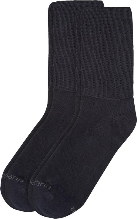 Produktbild Camano Comfort (2er Pack, 43 - 46)