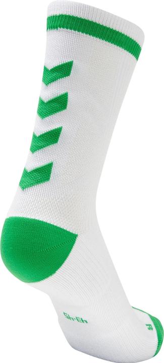 Immagine prodotto hummel Calza Elite Indoor Bassa (43, 45)