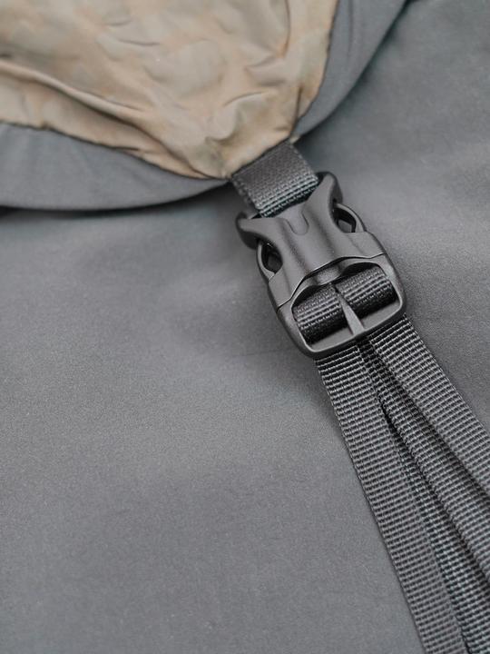 Image du produit Diesel Rucksack Herren Casual Erebus Plus - Polyamid & Polyester - 30.0 X 50.0 X 10.0 Cm