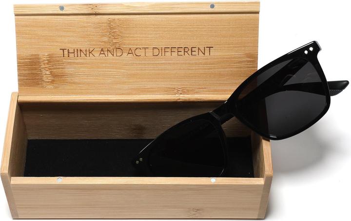 Produktbild Zovoz Cnd