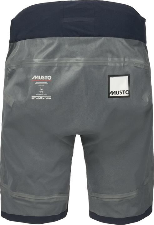 Image du produit Musto BR3 Sport WP Short (XXL)