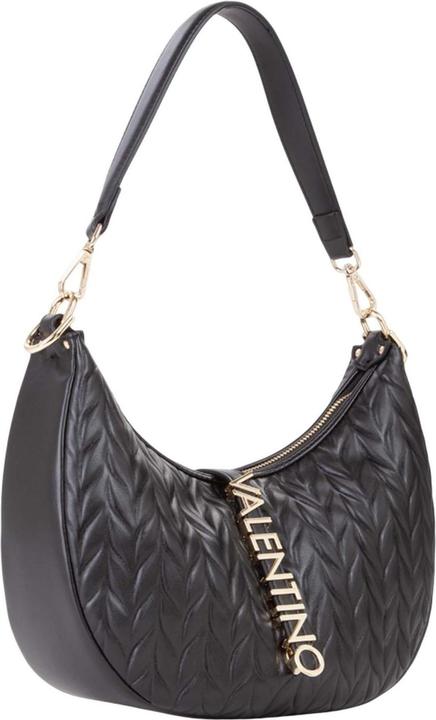 Immagine prodotto Valentino Fania Schultertasche 29.5 cm