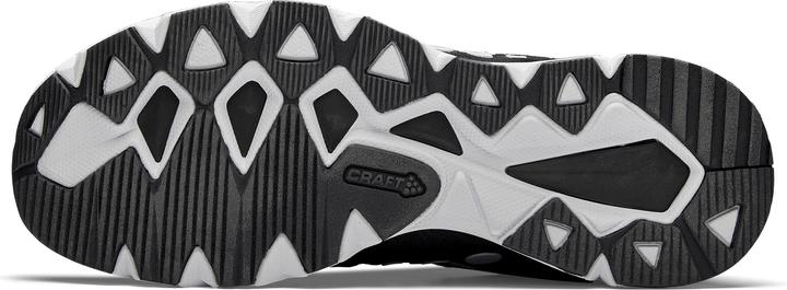 Actual product image Craft V150 Engineered (40 3/4)