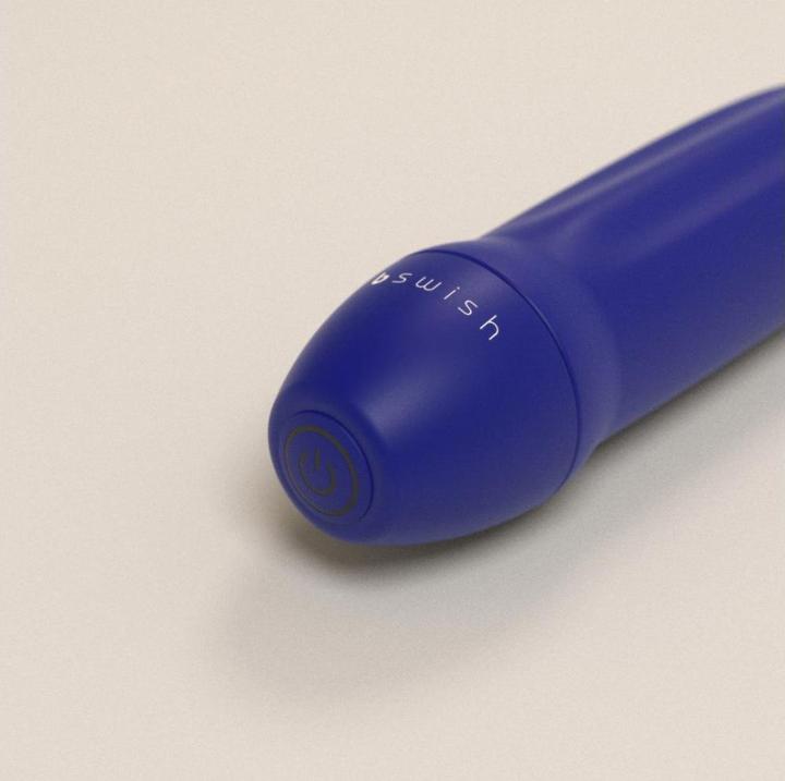 Actual product image Bswish Bmine