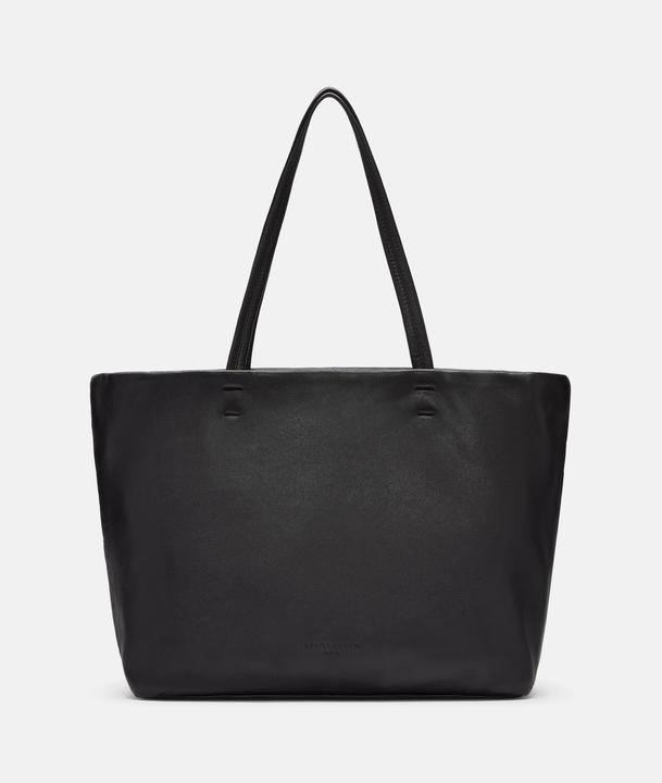 Immagine prodotto Liebeskind Berlin Shopper Grosser Shopper aus Schafsleder