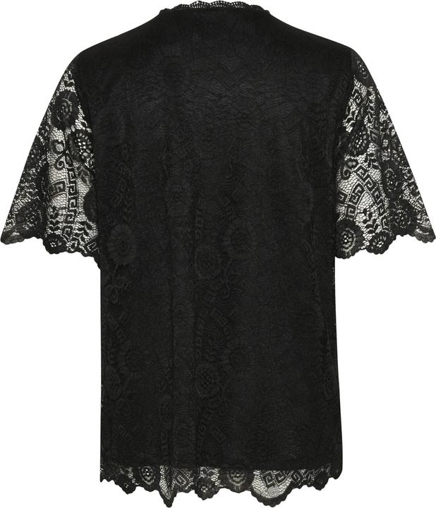 Produktbild Culture Kali (M)