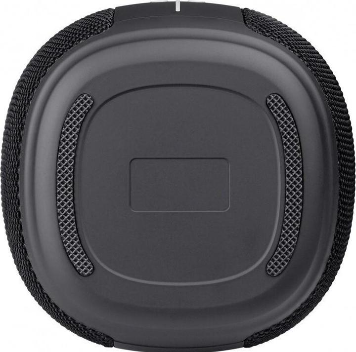 Actual product image Defender ENJOY S550 Bluetooth speaker