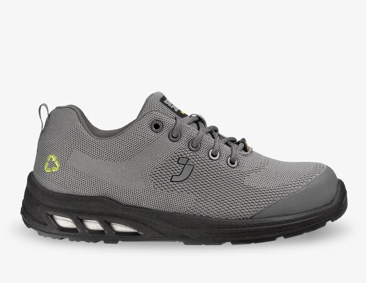 Produktbild Safety Jogger Ecofitz (S1P, 48)