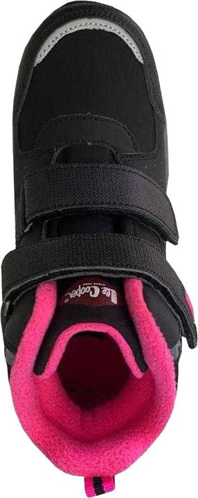 Produktbild Lee Cooper Fuxia Wanderstiefel (30)
