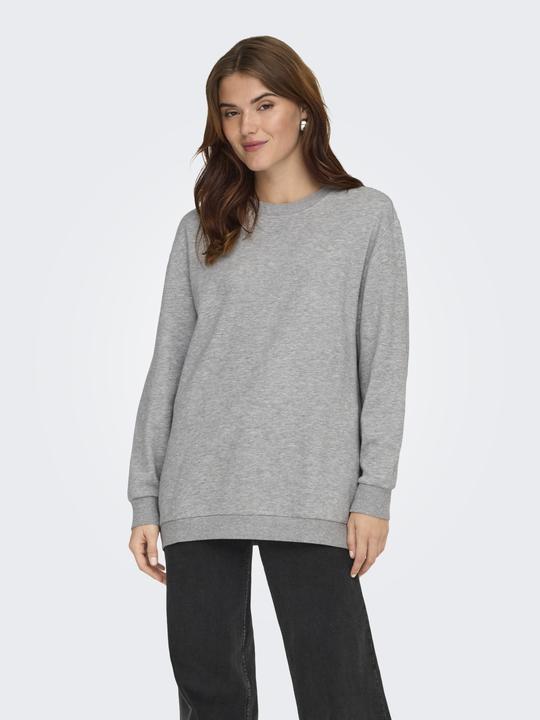 Produktbild JdY JDYMESA Sweatshirt Sweatshirt (M)