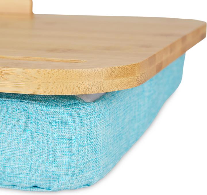 Immagine prodotto Relaxdays Supporto pc-portatile